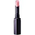 Shiseido Shimmering Rouge PK214 Opal Lipstick 2.2g