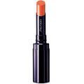 Shiseido Shimmering Rouge Lipstick OR316 Mango for Hydrated Lips