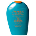 Shiseido Sun Protection Extra Smooth Lotion SPF 30 100 ml