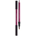 Shiseido Smoothing Lip Pencil RD609 for Defined Lips