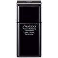 Shiseido Perfect Refining Foundation WB60 - 30ml