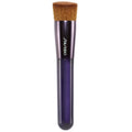 Shiseido Perfect Foundation Brush for Seamless Coverage