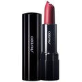 Shiseido Perfect Rouge RD514 Dragon Hydrating Lipstick