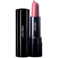 Shiseido Perfect Rouge Lipstick in RS306 4g