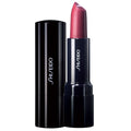 Shiseido Perfect Rouge RD305 Hydrating Lipstick 4g