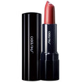 Shiseido Perfect Rouge RD750 Hydrating Lipstick 4g