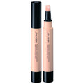 Shiseido Sheer Eye Zone Corrector 105 Brightening Concealer