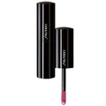 Shiseido Lacquer Rouge VI324 Liquid Lipstick 6ml