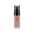 Shiseido Synchro Skin Lasting Liquid Foundation Rose 3 30ml