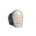Shiseido Global Suncare Sports BB Medium SPF 50+ 30ml
