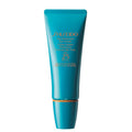Shiseido Sun Protection Eye Cream SPF 25 Hydrating Formula 15ml