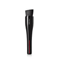 Shiseido Hasu Fude Foundation Brush for Flawless Coverage