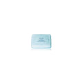 Shiseido Pureness Refreshing Cleansing Sheets 30 Sheets