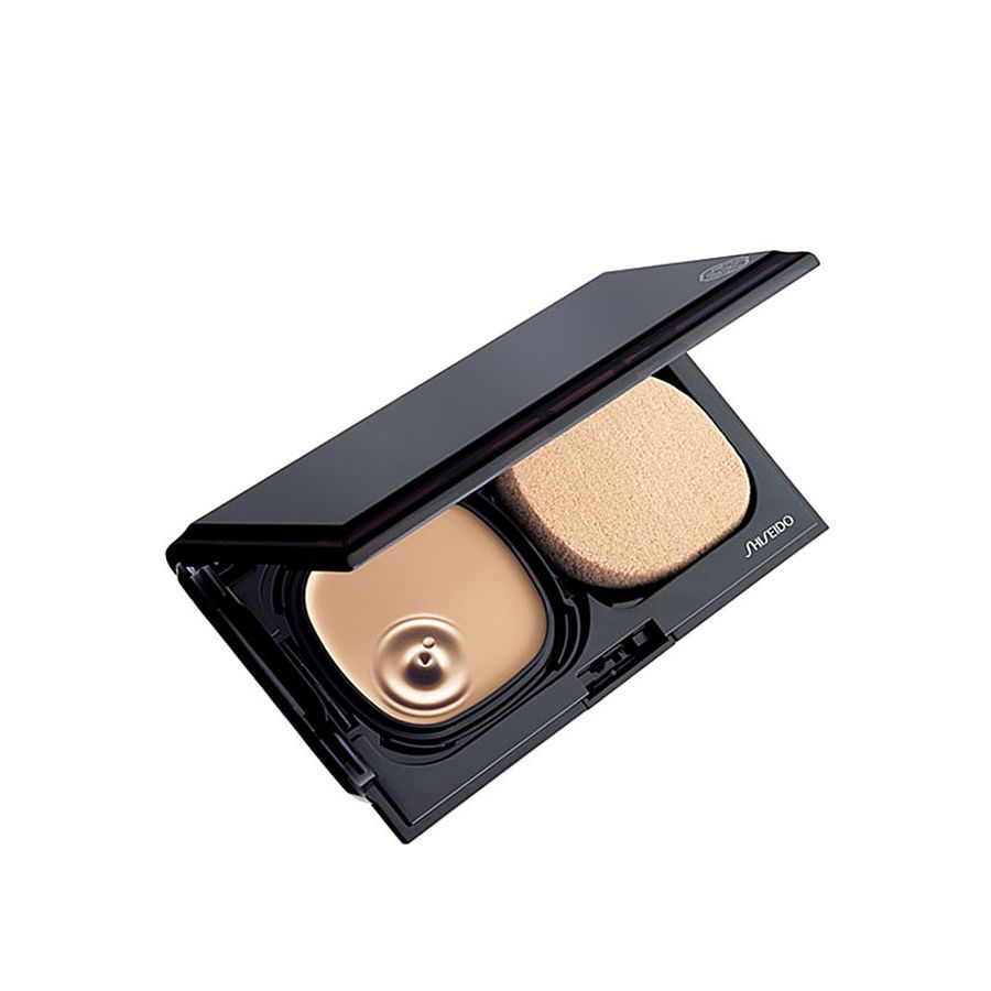 Shiseido Advanced Hydro Liquid Compact Foundation O60