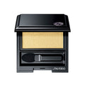 Shiseido Luminizing Satin Eye Color PK319 Peach 2g