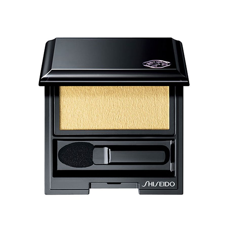 Shiseido Luminizing Satin Eye Color PK319 Peach 2g