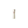 Shiseido Rinse-Off Cleansing Gel with Honey Extract 200ml