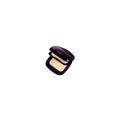 Shiseido Perfect Smoothing Compact Foundation B60 10g