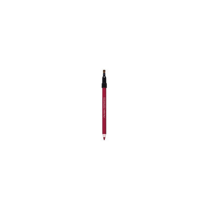 Shiseido Smoothing Lip Pencil BE701 Hazel 1.2g