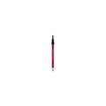 Shiseido Smoothing Lip Pencil RS303 Mauve for Precise Definition