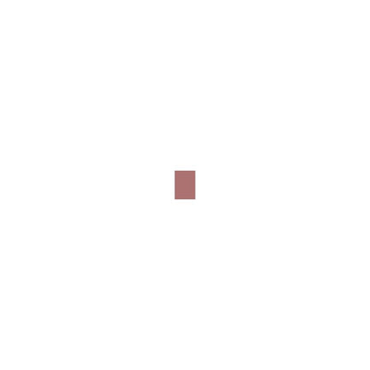 Shiseido Smoothing Lip Pencil BE701 Hazel 1.2g