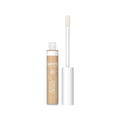 Lavera Radiant Skin Concealer - Natural Coverage for Sensitive Skin - 04 Tanned Shade