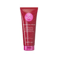 Inebrya Up to You Liss Smoothing Hair Styling Cream 200 ml