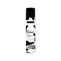 Morfose Milk Therapy Dry Shampoo 200ml - Convenient Waterless Hair Care for Busy Lifestyles