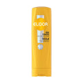 Elidor Silk Therapy Softening Conditioner 350 ml