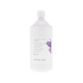 Simply Zen Age Benefit Moisturizing Hair Care Cream 1000ml - Hydrating Treatment for Dry Hair