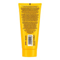 Benri Lotion 100 ml 100ml