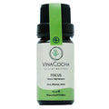 Vinacocha Focus Essential Oil Blend for Focus 10 ml
