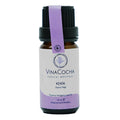 Vinacocha Thyme Essential Oil for Radiant Skin 10 ml