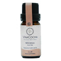 Vinacocha Patchouli Essential Oil for Aromatherapy 10 ml