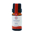 Vinacocha Cinnamon Essential Oil for Aromatherapy 10 ml