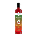 Vitaberg Cranberry Extract Liquid Supplement with Zinc 250ml