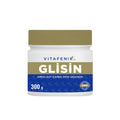 Vitafenix Glycine Pure Amino Acid Powder 300g