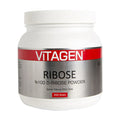 Rcfarma Vitagen D-Ribose Powder for Energy Support 200g