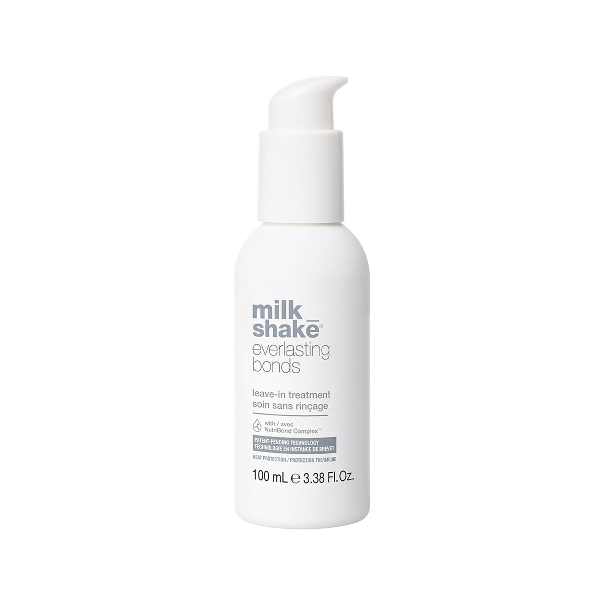 milk_shake Everlasting Bonds Leave-In Treatment for Damaged Hair 100 ml