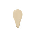 Flormar Anti-Aging Foundation - Flormar Skin Lifting SPF 30, Natural Finish, 95% Natural Ingredients