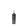 New You Repairing Hair Mask 150ml - Nourishing Treatment for Damaged Hair