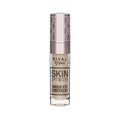 Rival Loves Me Concealer No. 04 for Flawless Coverage 5 ml