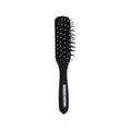 Paul Mitchell Pro Tools 413 Hair Styling Brush - Professional Hair Styling Brush for Effective Styling and Shaping