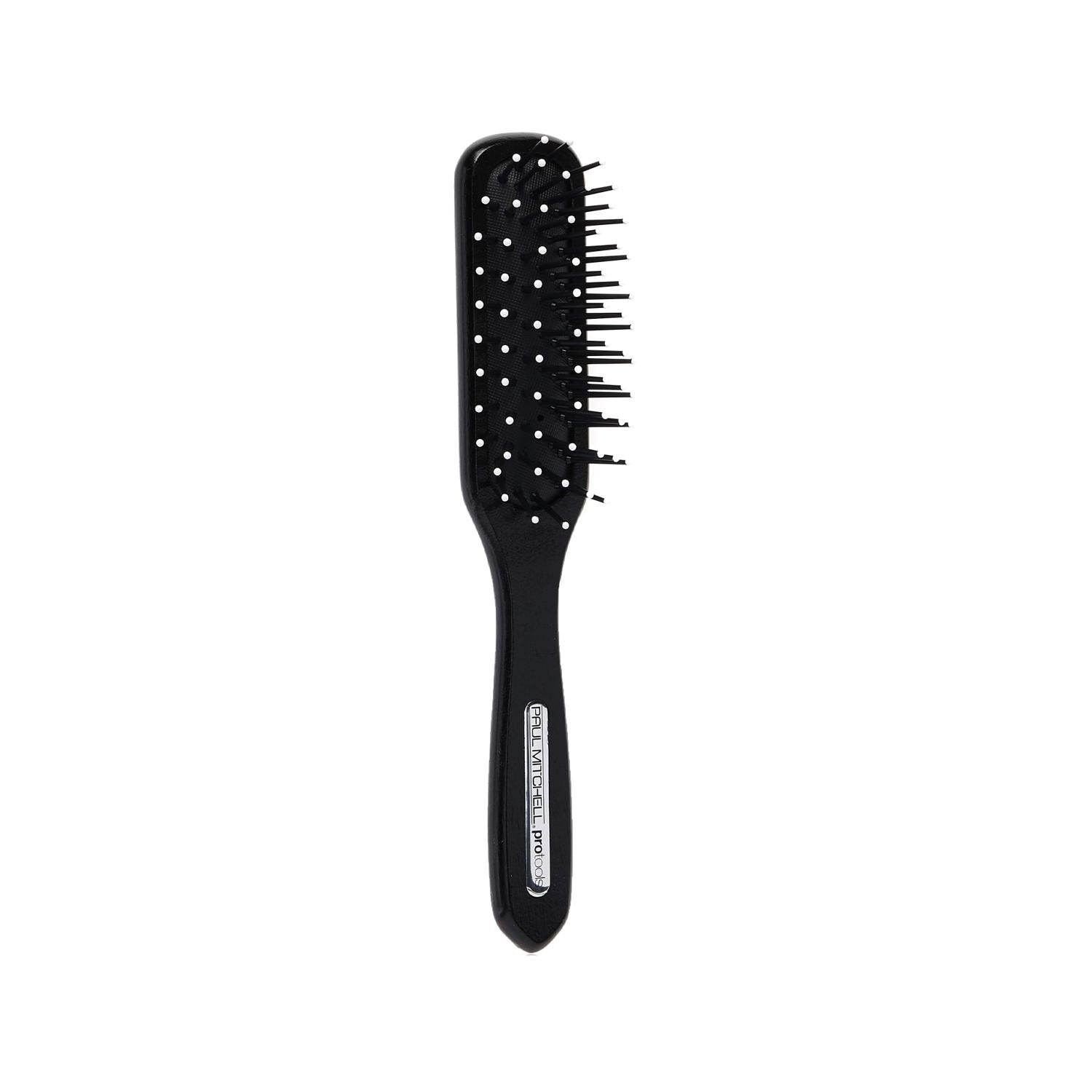 Paul Mitchell Pro Tools 413 Hair Styling Brush - Professional Hair Styling Brush for Effective Styling and Shaping