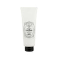 Davines A New Color Base Cream for Hair Coloring 400 ml