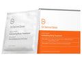 Alpha Beta Exfoliating Body Peel: AHA/BHA Treatment for Ingrown Hairs, KP & Dry Skin - Cruelty-Free & Brightening
