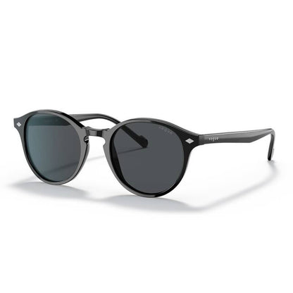 Vogue 0VO5327SW44/8751 Women's Fashion Sunglasses 51mm
