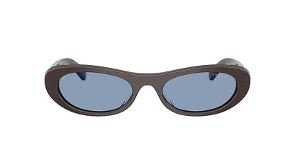 Vogue 0VO5695SU Women's Sunglasses - 53mm