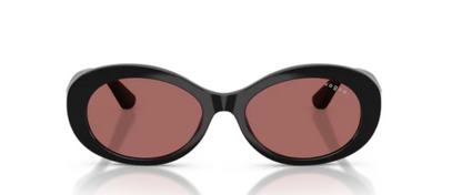 Vogue Junior 0VJ2032 Kids Sunglasses with UV Protection