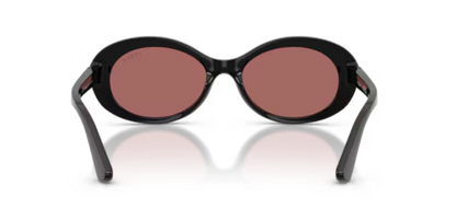 Vogue Junior 0VJ2032 Kids Sunglasses with UV Protection